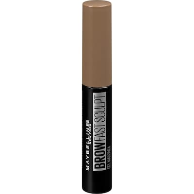 Brow Fast Sculpt, Soft Brown