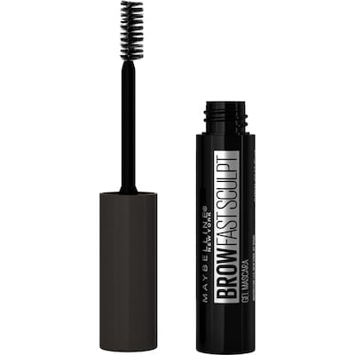 Maybelline Mascara pour sourcils Brow Fast Sculpt, brun foncé 3 g, 449,67 $/100g