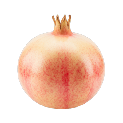 null White Pomegranate 1 ea, $3.99/1ea