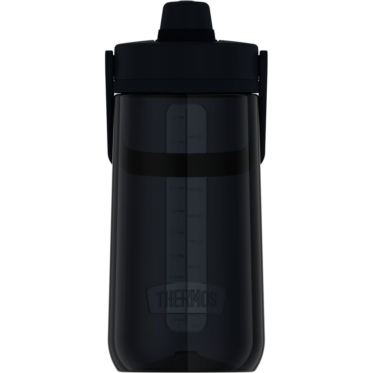 Thermos Thermos Guardian 1.2L Bottle 1 ea, $20.00/1ea