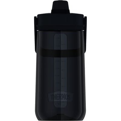 Thermos Thermos Bouteille Gardien de 1,2 L 1 ea, 21,00 $/1ch