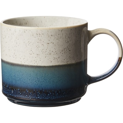 President's Choice Reactive Dip Mug 1 ea, $6.00/1ea