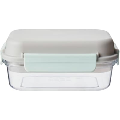 President's Choice Bento Lunch Kit 1 ea, $13.00/1ea
