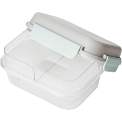 President's Choice Bento Lunch Kit - 1 ea | Zehrs