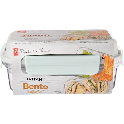 Bento Lunch Kit