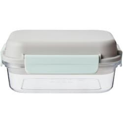 le Choix du Président Trousse de lunch Bento 1 ea, 12,00 $/1ch