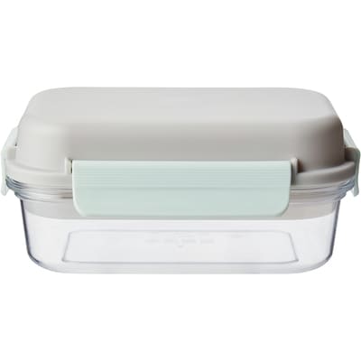 President's Choice Bento Salad Kit 1 ea, $13.00/1ea