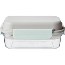 le Choix du Président Trousse de salade Bento 1 ea, 12,00 $/1ch