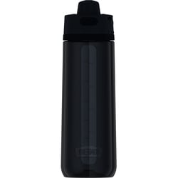 Plastic Bottle 710 ml