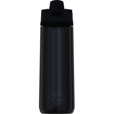 Thermos Plastic Bottle 710 ml 1 ea, $15.00/1ea