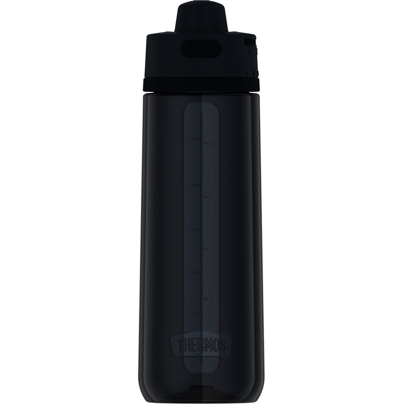 Plastic Bottle 710 ml