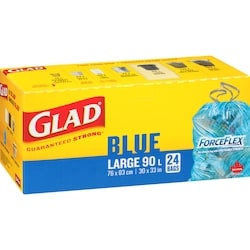 Recycle Reuse Walmart Recycle Car Seat Glad Blue Recycling Bags