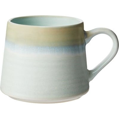 Life at Home Grande tasse à effet réactif – Menthe 1 ea, 6,00 $/1ch
