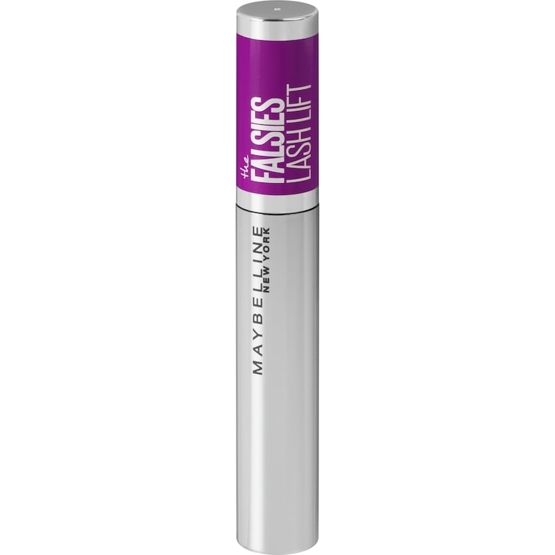 Falsies Lift Mascara, Very Black