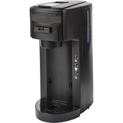 Ee Single Serve Coffee Maker
