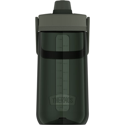 Thermos Thermos Guardian 1.2L Bottle 1 ea, $20.00/1ea