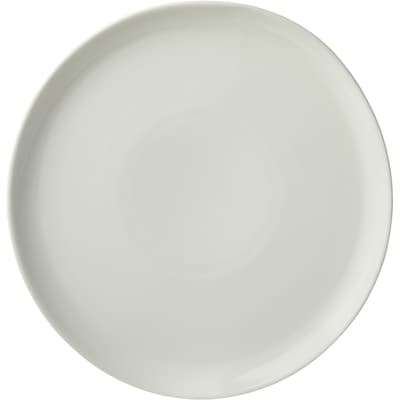 President's Choice Bistro Coupe Dinner 1 ea, $8.00/1ea