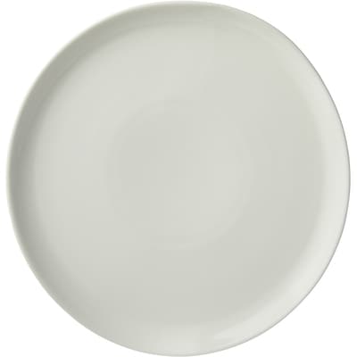 le Choix du Président Assiette Bistro Coupe 1 ea, 8,00 $/1ch