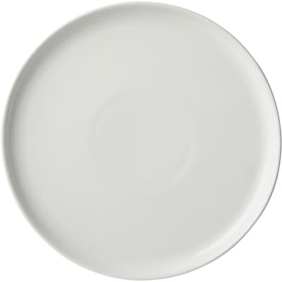 President's Choice Bistro Coupe Side 1 ea, $8.00/1ea