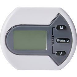 Digital Timer