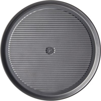 President's Choice Textured Pizza Crisper 1 ea, $14.00/1ea