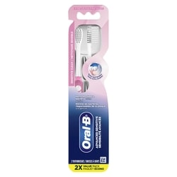 Sensi Soft Toothbrush 35 Soft&nbsp;