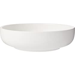 Ceramic Salad Bowl