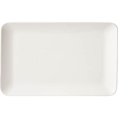 President's Choice Ceramic Rect Platter 1 ea, $24.00/1ea