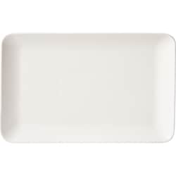 le Choix du Président Plateau Rectngl Ceramique 1 ea, 24,00 $/1ch