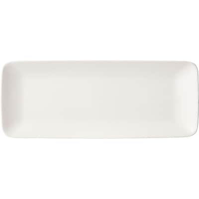 President's Choice Ceramic Oblong Platter 1 ea, $15.00/1ea