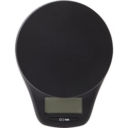 Everyday Essentials Balance numérique compacte 1 ea, 16,00 $/1ch