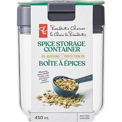 Ensemble De Pots à Sucre En Acier Inoxydable Avec Couvercle Transparent Et Cuillère, Pot à épices, Porte-épices, Salière Et Poivre, Organiseurs Avec Base