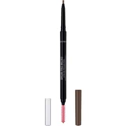 Brow Pro Micro Ultra Fine Precision Pencil Waterproof 002 Soft Brown