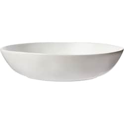 President's Choice Org Shape Dinner Bowl 1 ea, $9.00/1ea