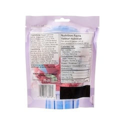 Carnaby Sweet Mixed Gummies Candy - 125 g | Zehrs