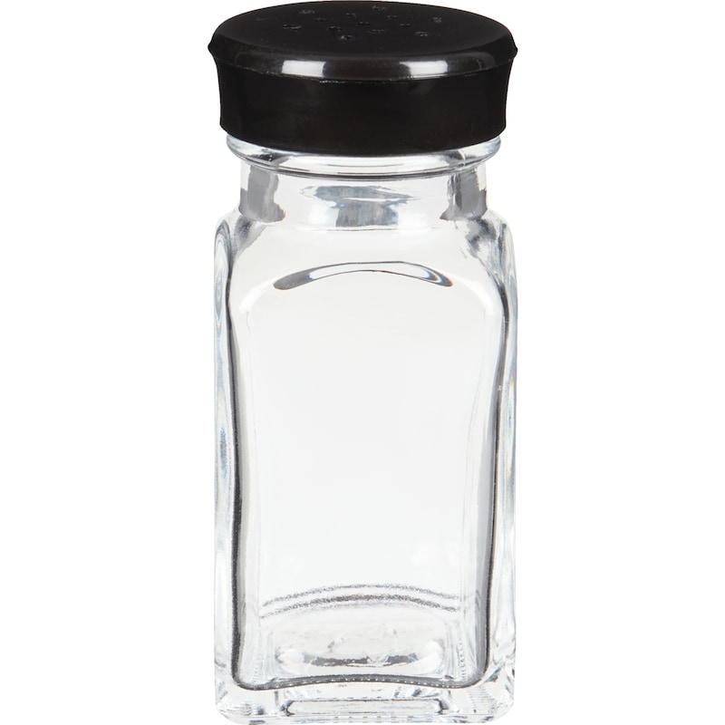 Trudeau Wink Salt/Pepper Shakers - 1 ea | Fortinos