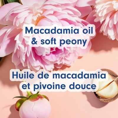 thumbnail #3