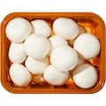 thumbnail #2