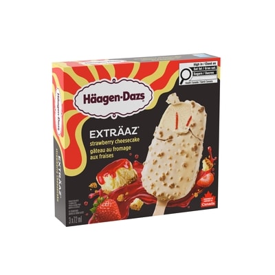 thumbnail #2
