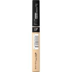 Fit Me Concealer