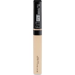 Fit Me Concealer, Vanilla