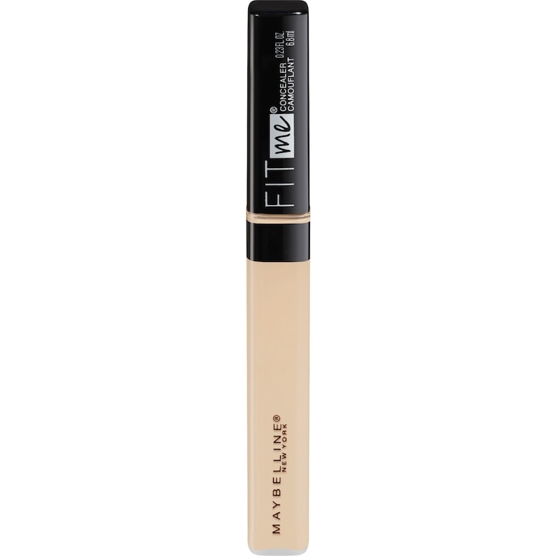Fit Me Concealer, Vanilla