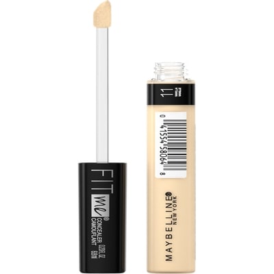 Maybelline Fit Me Concealer, Vanilla 6.8 ml, $183.97/100ml