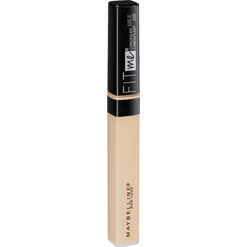 Fit Me Concealer, Vanilla
