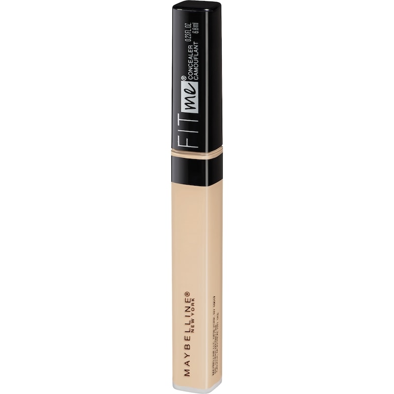 Fit Me Concealer, Vanilla