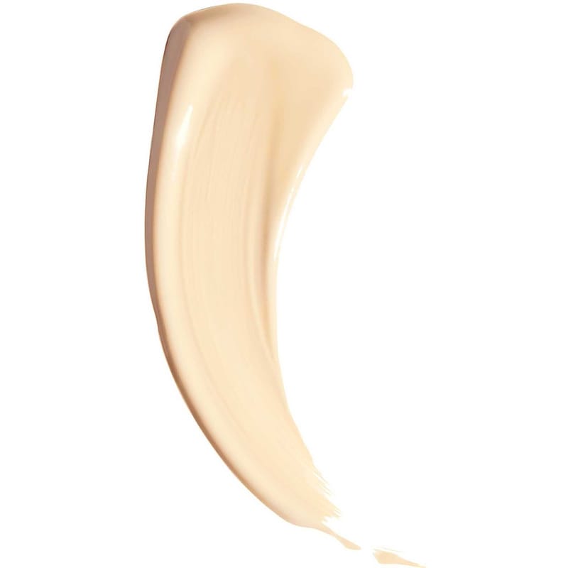 Fit Me Concealer, Vanilla