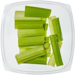 null Celery Sticks 213 g, $2.35/100g