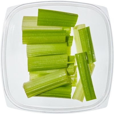 null Celery Sticks 250 g, $1.60/100g
