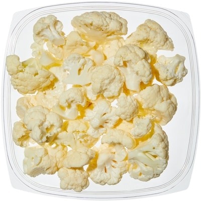 null Chou Fleur Florette 370G 370 g, 1,08 $/100g