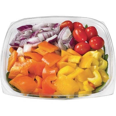 null Mel Fajita Et Quesadilla 320G 320 g, 1,56 $/100g